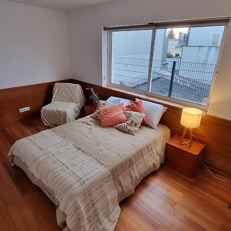 Casa Sonho Azores - Al 1449 Ponta Delgada - Açores Exterior foto