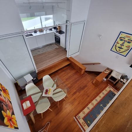 Casa Sonho Azores - Al 1449 Ponta Delgada - Açores Exterior foto
