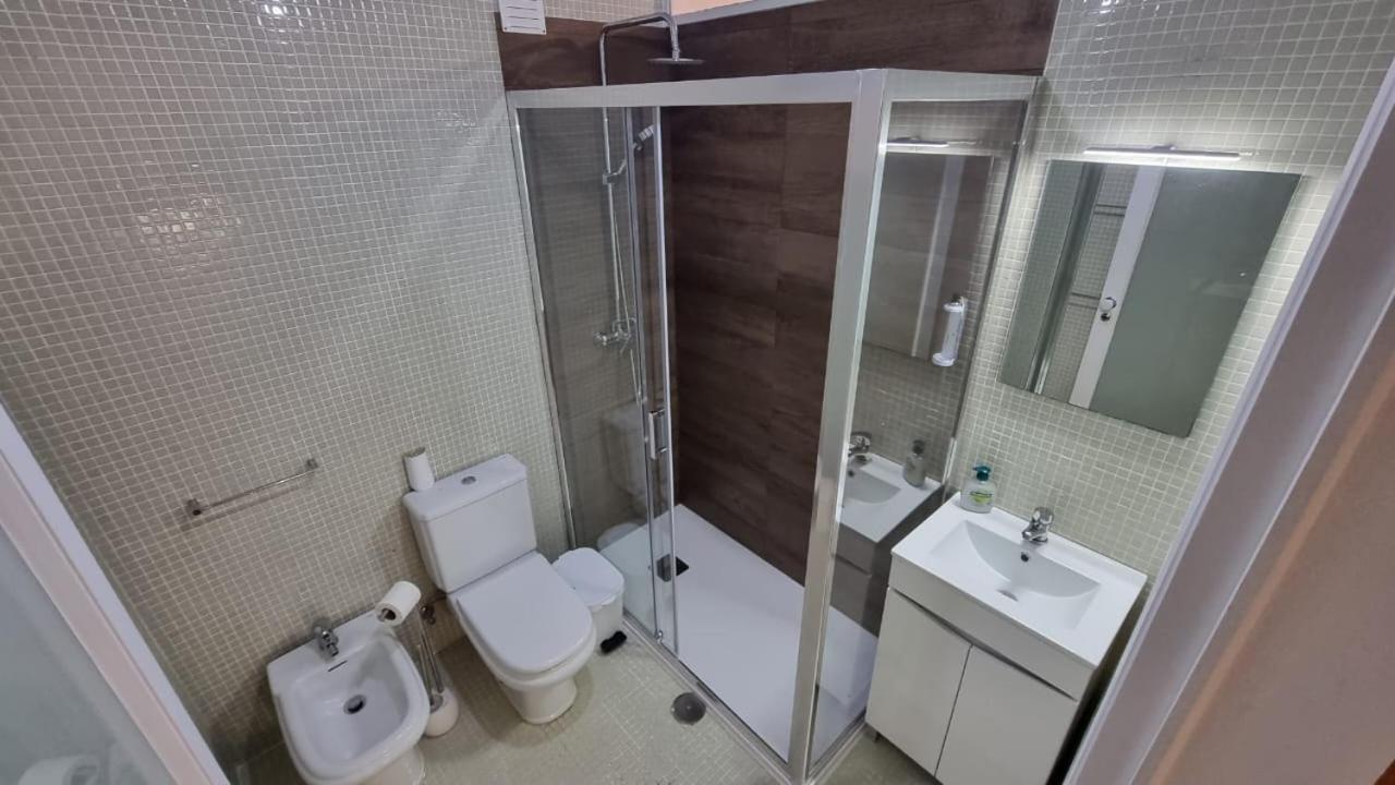 Casa Sonho Azores - Al 1449 Ponta Delgada - Açores Exterior foto