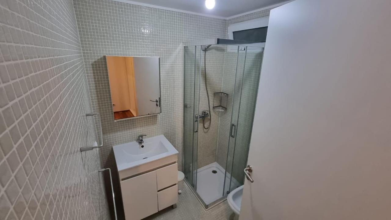 Casa Sonho Azores - Al 1449 Ponta Delgada - Açores Exterior foto