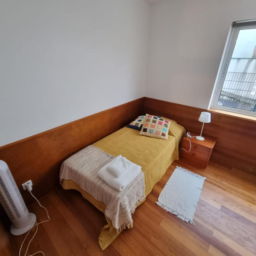 Casa Sonho Azores - Al 1449 Ponta Delgada - Açores Exterior foto