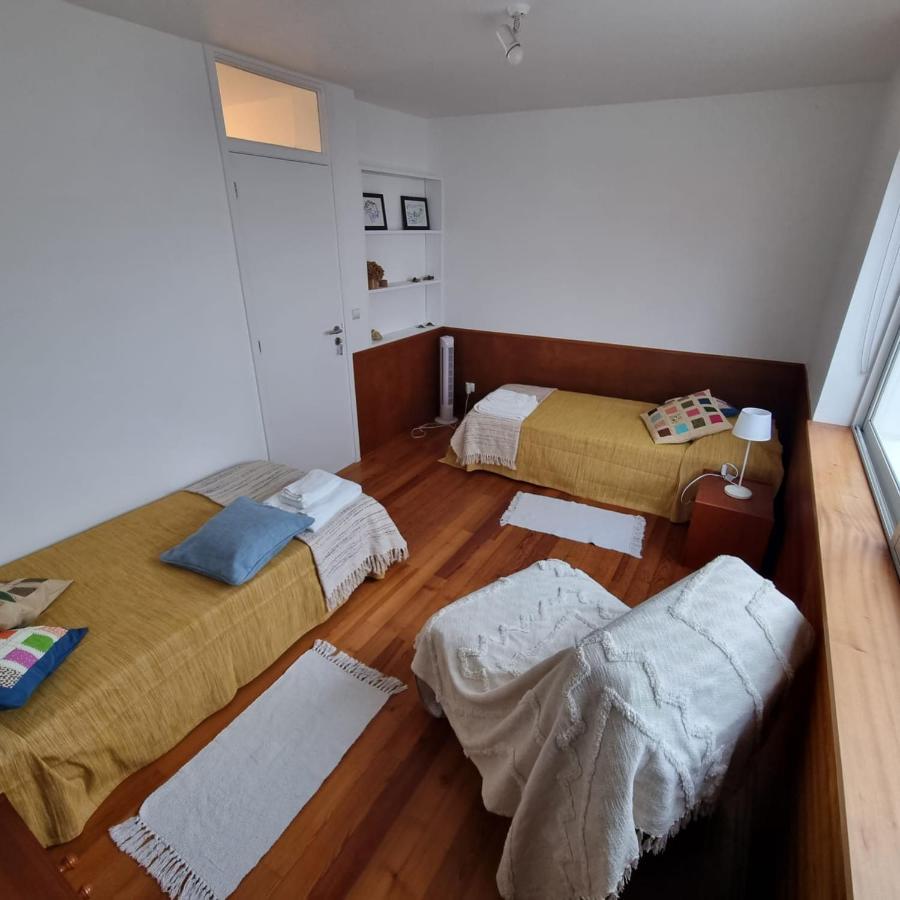Casa Sonho Azores - Al 1449 Ponta Delgada - Açores Exterior foto