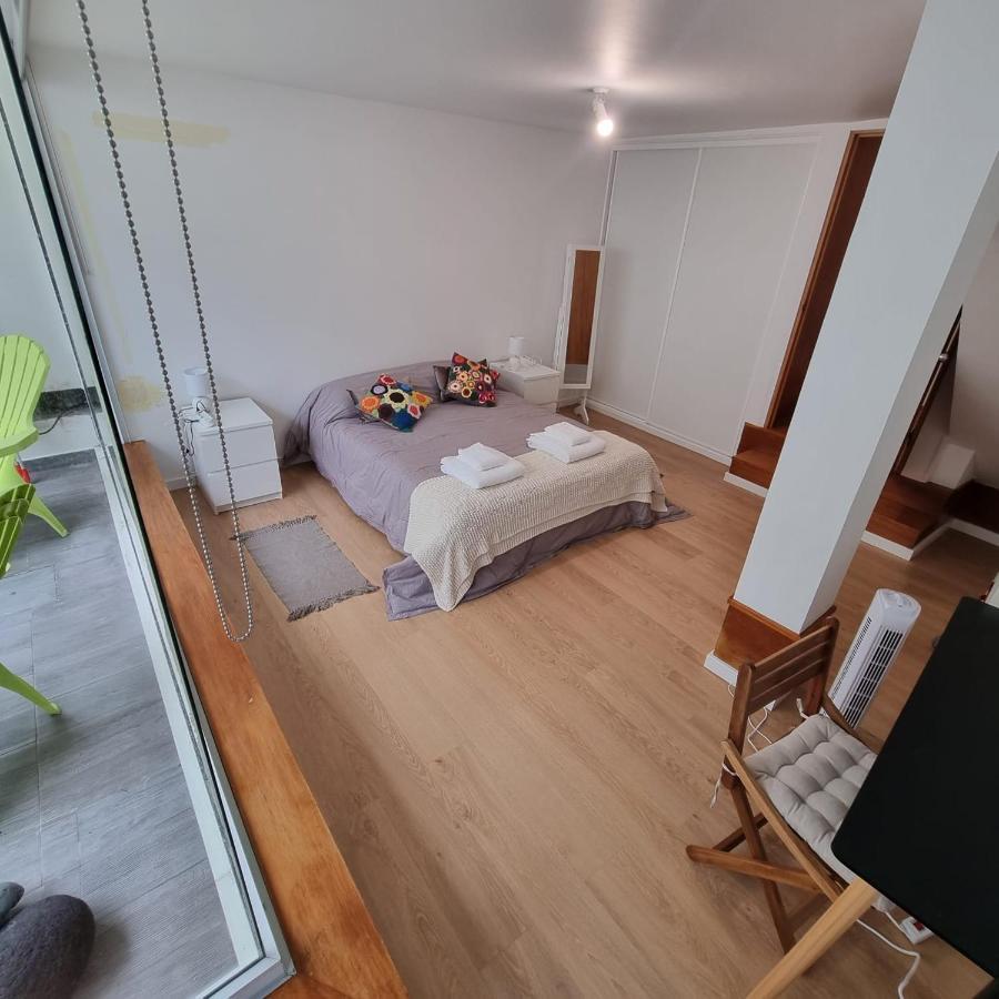 Casa Sonho Azores - Al 1449 Ponta Delgada - Açores Exterior foto